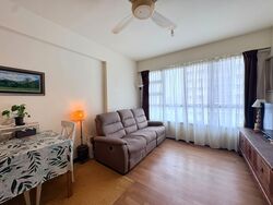 Blk 117B Tenteram Peak (Toa Payoh), HDB 3 Rooms #621591031